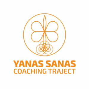 Yanas Sanas Coaching traject