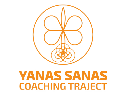 Yanas Sanas Coaching traject