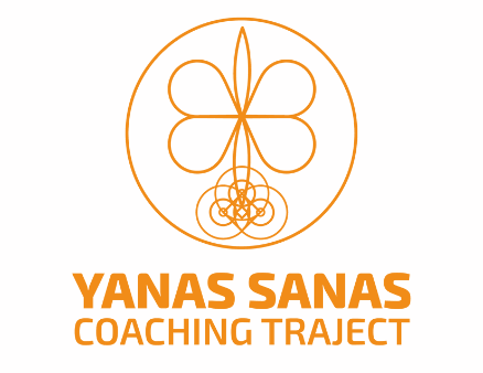 Yanas Sanas Coaching traject