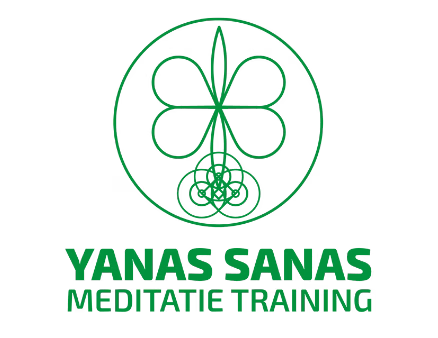 Yanas Sanas Meditatie Training