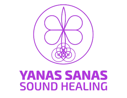 Sound Healing Veldhoven Nederland