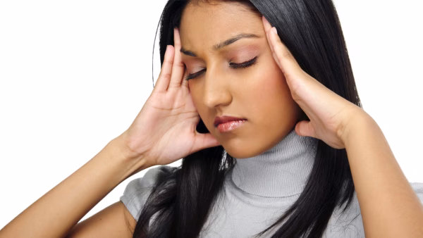 De impact van lading, indrukken, spanningen en stress op ons Leven