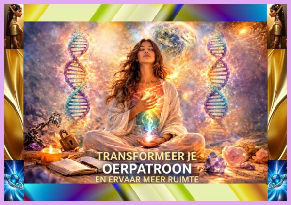 Meditatietraining Veldhoven Yanas Sanas