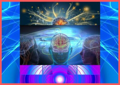 Yanas Sanas: Meditatie terugkomdag 7 februari in Veldhoven. 