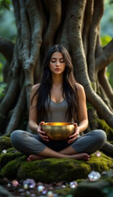 Meditatietraining op woensdagavond: 10, 17 en 24 september