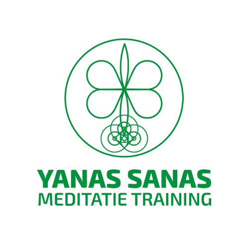 Meditatie, breathwork, mindfulness