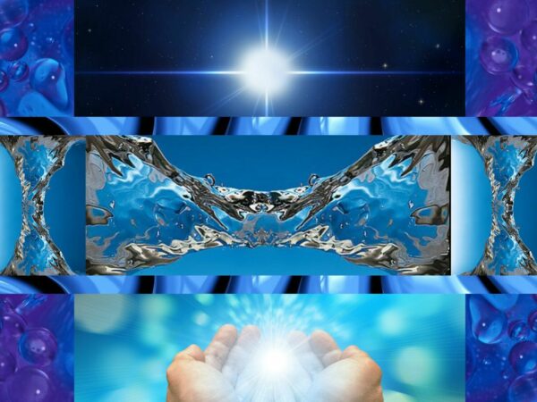 Yanas Sanas Sound Healing 19 juli 2025