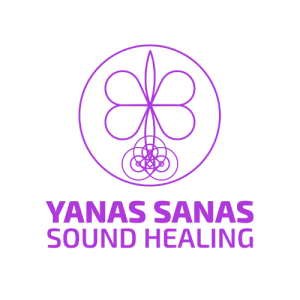 Sound Healing Veldhoven Nederland
