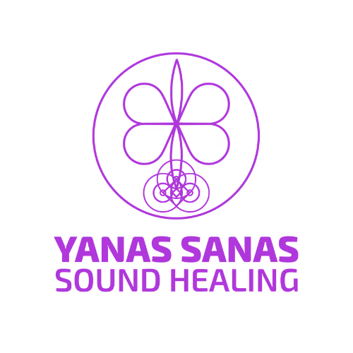 Sound Healing Veldhoven Nederland