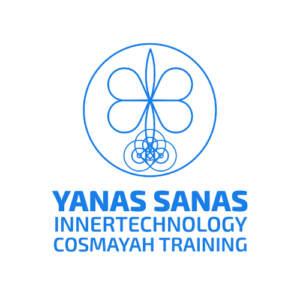 Cosmayah meditatietraining met reading op donderdag 19 februari: herken en transformeer je oer-patroon