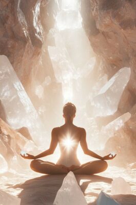 Meditatietraining "terugkomdag" op zaterdag 6 december: Leer jezelf en andere objectief en neutraal waar te nemen!