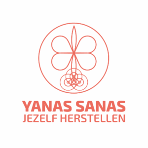Herstel je dromenrealiteit: Om beter te kunnen slapen en meer rust tijdens het slapen te ervaren!