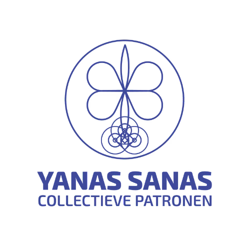 Doorbreken en transformeren van collectieve patronen die je overneemt van je ouders en familielijnen.