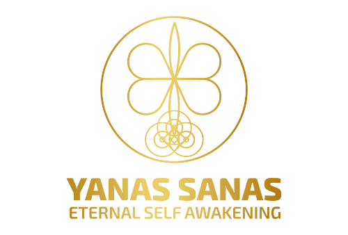 Yanas Sanas Eternal Self Awakening training