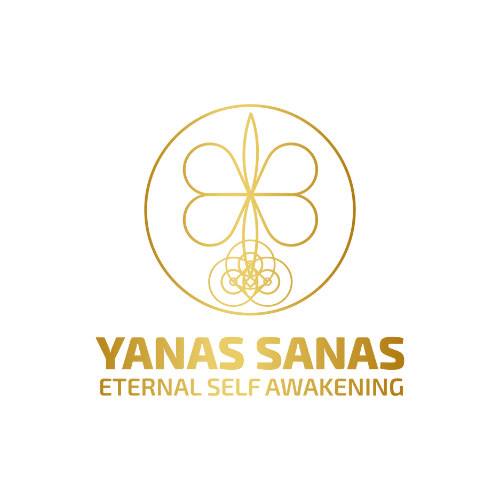 Eternal Self Awakening Training