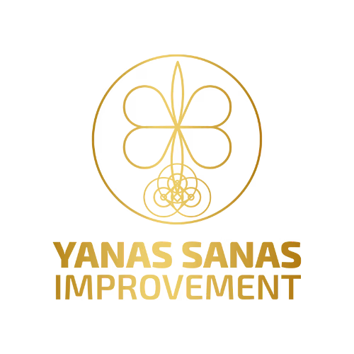 Yanas Sanas