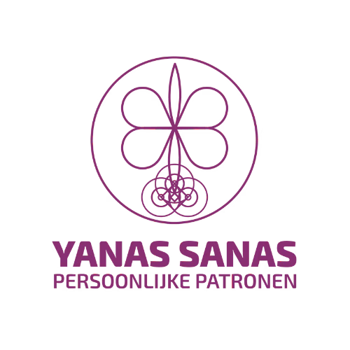Doorbreek en transformeer persoonlijke patronen.