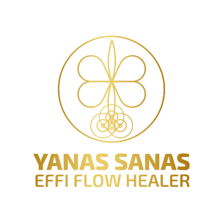 Effi Flow Healer Training
