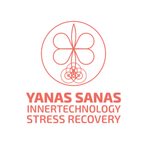 Yanas Sanas Innertechnology Stress Recovery