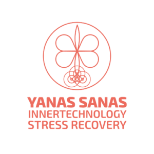 Yanas Sanas Innertechnology Stress Recovery