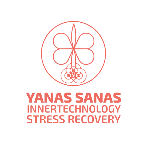 Yanas Sanas Innertechnology Stress Recovery