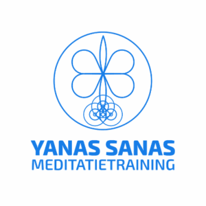 27 juni 2025 Vrijdagavond Meditatietraining "Herstel je Kundalini-energie"
