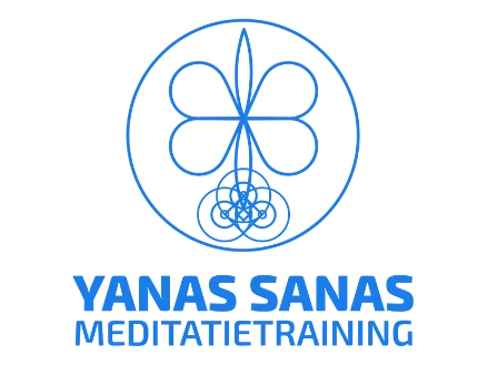 Meditatie training