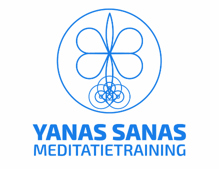 Meditatie Training