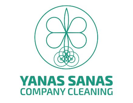 Yanas Sanas Bedrijfspandreiniging