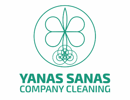 Yanas Sanas Bedrijfspandreiniging
