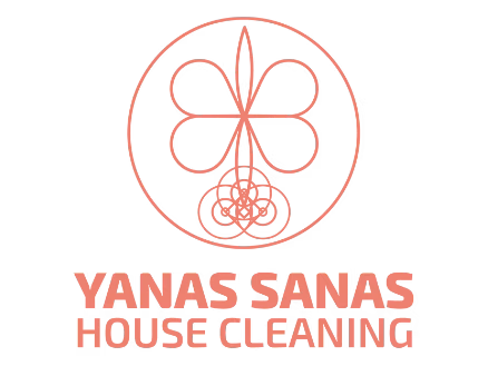 Yanas Sanas Energetische Woningreiniging