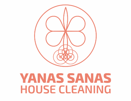 Yanas Sanas Energetische Woningreiniging
