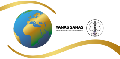 Team Yanas Sanas Innertechnology