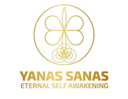 Yanas Sanas Eternal Self Awakening training