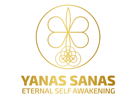 Yanas Sanas Eternal Self Awakening training
