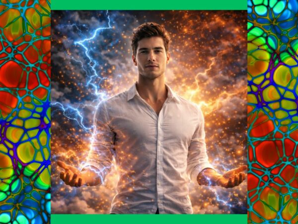 Preview audio-mp3 fysiek herstellen en meer energie